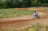Motocross 5/14/2011 (77/403)